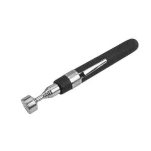 Telescoping Pick Up Tool, Tolsen 66003