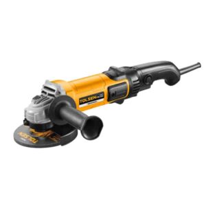Angle Grinder (Industrial), Tolsen 79526