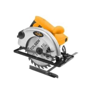 Circular Saw 1300W, Tolsen 79532