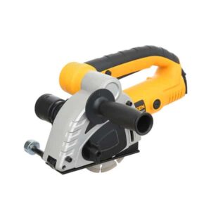 Wall Chaser, Tolsen 79537