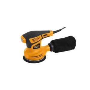 Random Orbital Sander 280w, Tolsen 79565