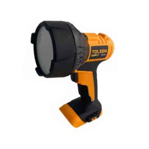 Li-ion Led Work Light, Tolsen 87311