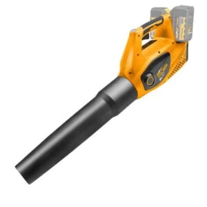 Li-ion Brushless Cordless Blower (Industrial), Tolsen 87340