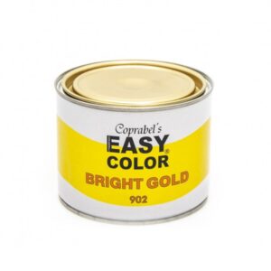 Easy Color Bright Gold, Coprabel 902