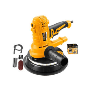 Drywall Sander (Industrial), Tolsen 79584