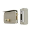 Electric Rim Lock, Dorcas D97