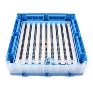 Egg Incubator Capacity of 64 Eggs, TM&W 1ER64 - Image 6