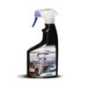 Glass Cleaner Gel, Scholl SC11002