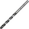 Granite Drill Bit, Irwin