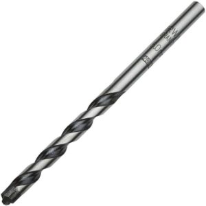 Granite Drill Bit, Irwin