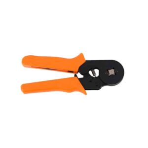 Ratchet Crimping Pliers Kit 800Pc, LPT 416500 - Image 3