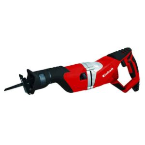All Purpose Saw, Einhell TE-AP 1050E