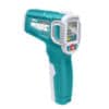 Infrared Thermometer, Total THIT015501