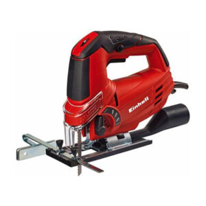 Jig Saw, Einhell TC-JS 85