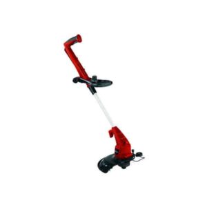 Electric Lawn Trimmer, Einhell RG-ET 4530