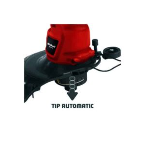 Electric Lawn Trimmer, Einhell RG-ET 4530 - Image 3
