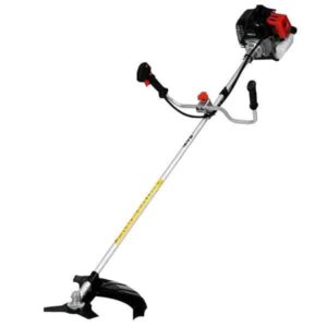 Brush Cutter Gasoline, Yato YT-84995