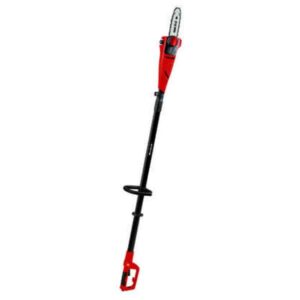 El.Pole-Mounted Powered Pruner, Einhell GC-EC 750T