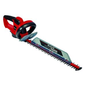 Electric Hedge Trimmer, Einhell GC-EH 5550/1