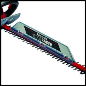 Alternative view of Electric Hedge Trimmer, Einhell GC-EH 5550/1