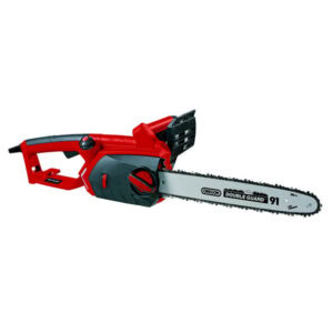 Electric Chain Saw, Einhell GE-EC 2240