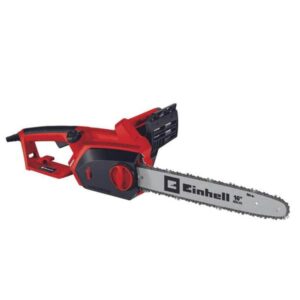 Electric Chain Saw, Einhell GH-EC 2040