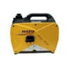 Inverter Generator Super Silent 1000W, Rato R1500IS