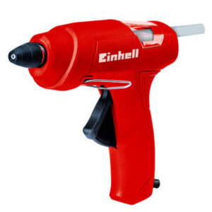 Hot Glue Gun, Einhell TC-GG 30