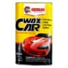 Car Wax 473ml, Getsun G-7078