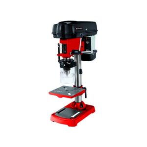 Bench Drill, Einhell TC-BD 350