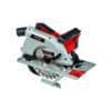 Circular Saw, Einhell TE-CS 190
