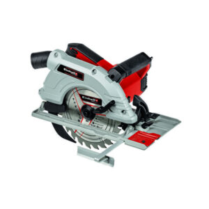 Circular Saw, Einhell TE-CS 190