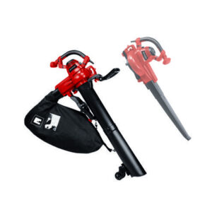 Electric Leaf Vacuum, Einhell GC-EL 3000 E