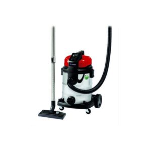 Vacuum Cleaner, Einhell TE-VC 1925 SA