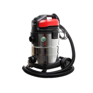 Alternative view of Vacuum Cleaner, Einhell TE-VC 1925 SA