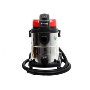 Vacuum Cleaner, Einhell TE-VC 1925 SA - Image 3