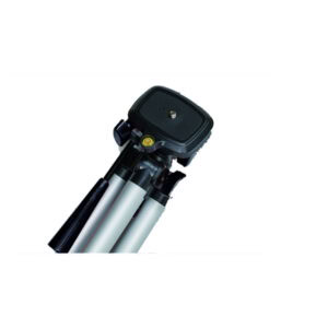 Alternative view of Telescopic Tripod, Einhell 22.701.15