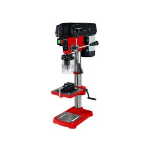 Bench Drill, Einhell TC-BD 630