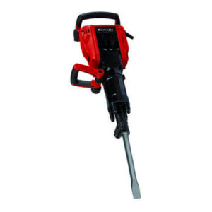 Demolition Hammer, Einhell TE-DH 50