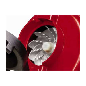 Electric Leaf Vacuum, Einhell GC-EL 3000 E - Image 3