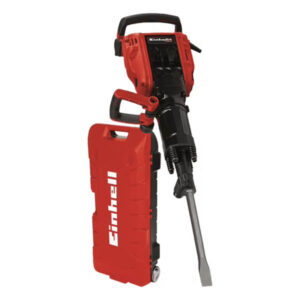 Demolition Hammer, Einhell TE-DH 50 - Image 3