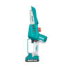 Li-ion Mini Chain Saw, Total TGSLI2068