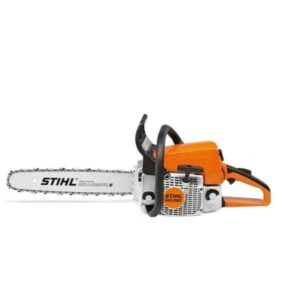 Chain saw Kit, 45cm/18", .325" 1.6mm, Stihl MS 250