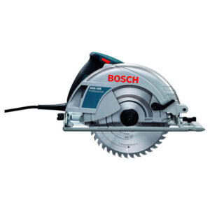 Professional hand-Held Circular Saw, Bosch GKS 190 - Image 3