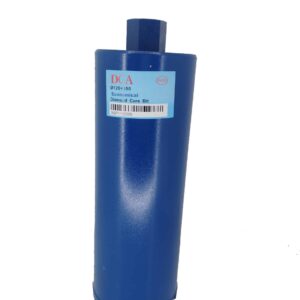 Diamond Coring Bit 120x350, DCA 30271100025