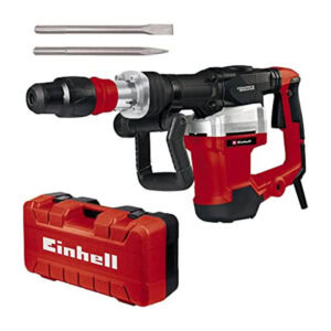 Alternative view of Demolition Hammer, Einhell TE-DH 32