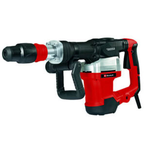 Demolition Hammer, Einhell TE-DH 32