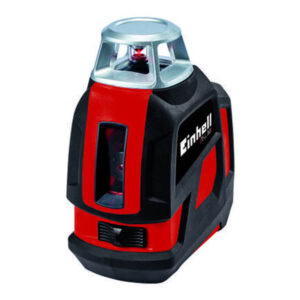 Cross Laser Level, Einhell TE-LL 360