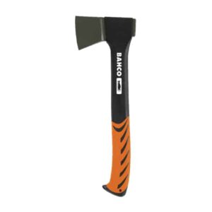 Alternative view of Camping Axes with Composite Handle, Bahco CUC-0.4-360