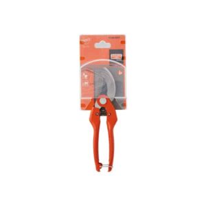 Alternative view of Classic Pruning Shears 8", Bahco P126-22-F